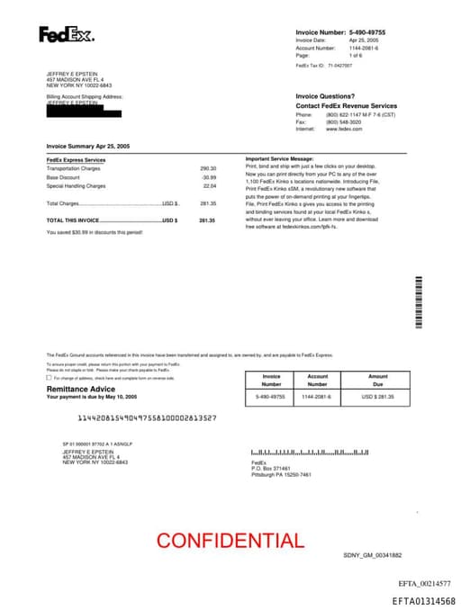 Preview of EFTA01314568