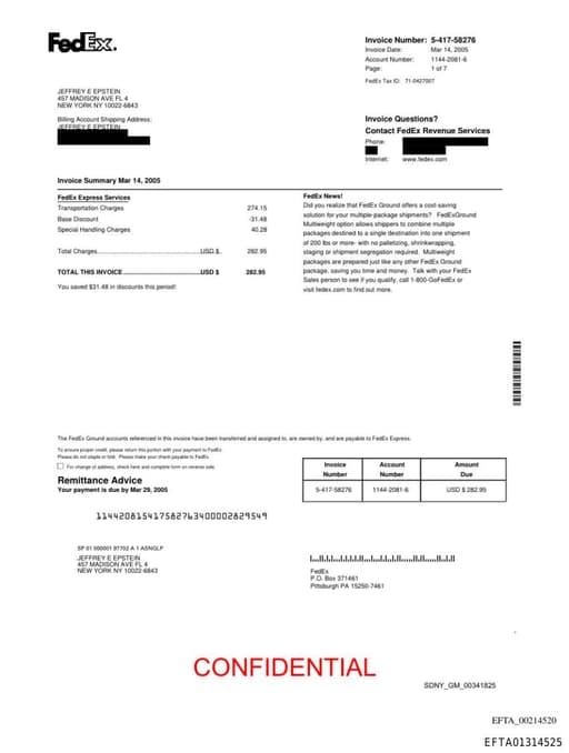 Preview of EFTA01314525