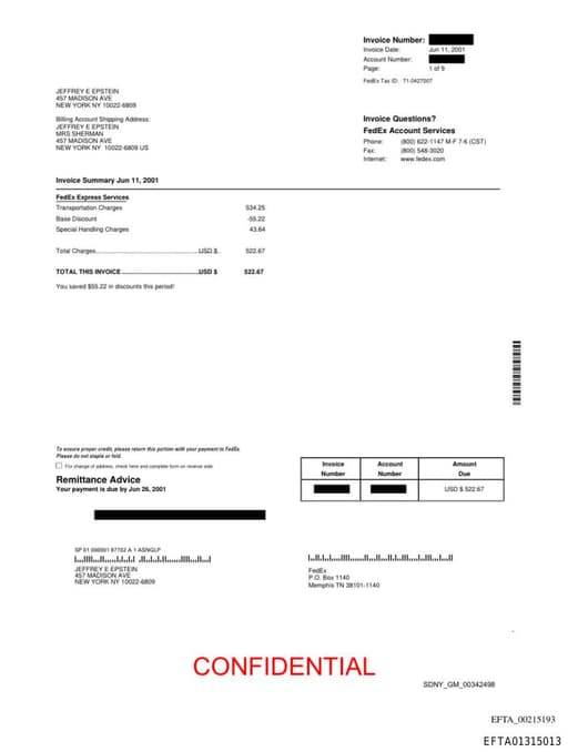 Preview of EFTA01315013