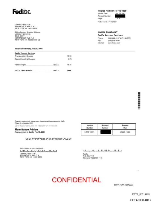 Preview of EFTA01314812