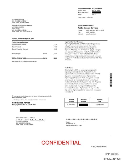 Preview of EFTA01314908