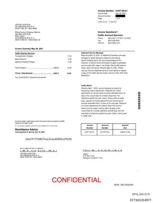 Preview of EFTA01314977