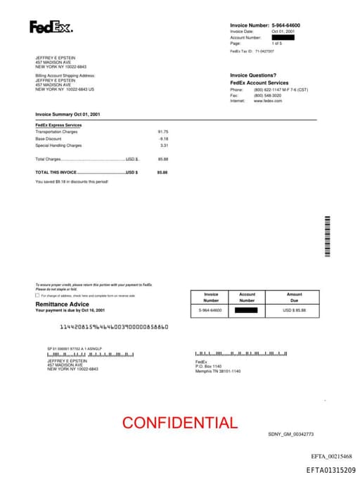 Preview of EFTA01315209