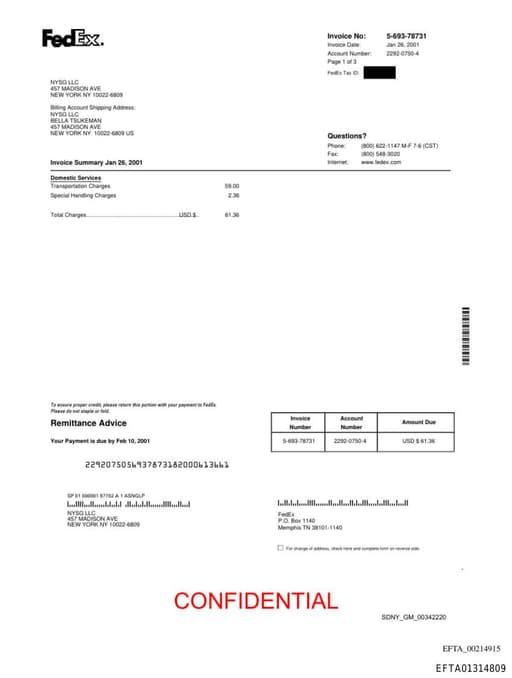 Preview of EFTA01314809