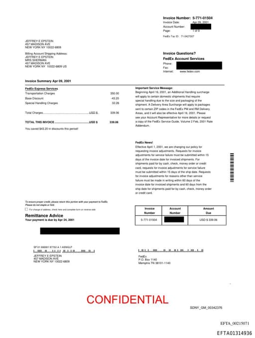 Preview of EFTA01314936