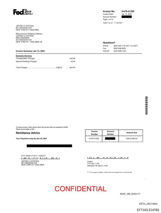 Preview of EFTA01314760