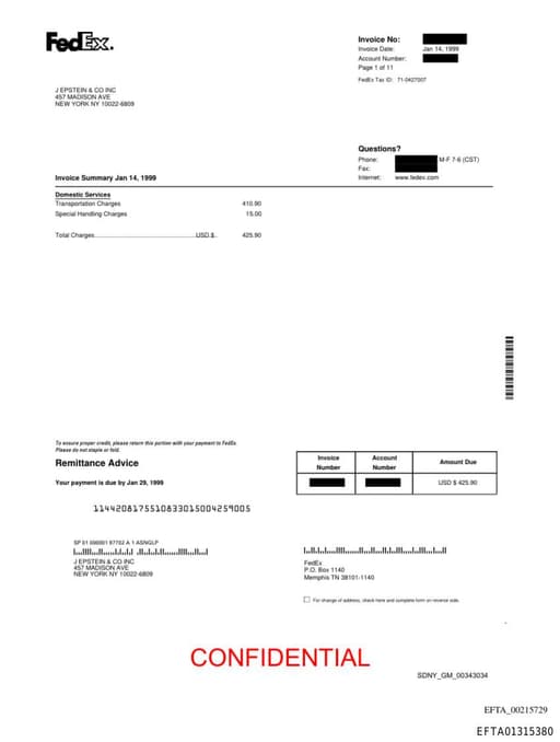 Preview of EFTA01315380