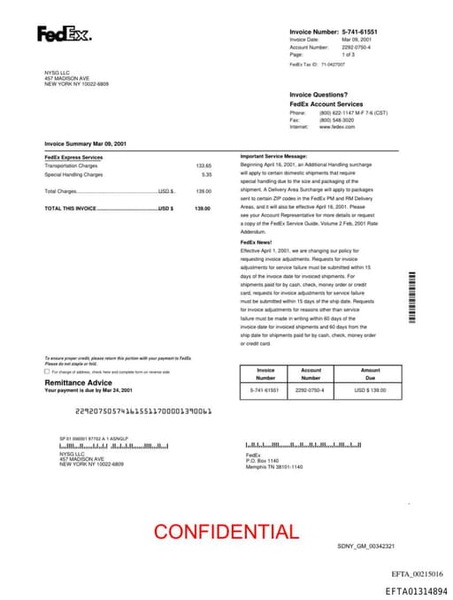 Preview of EFTA01314894