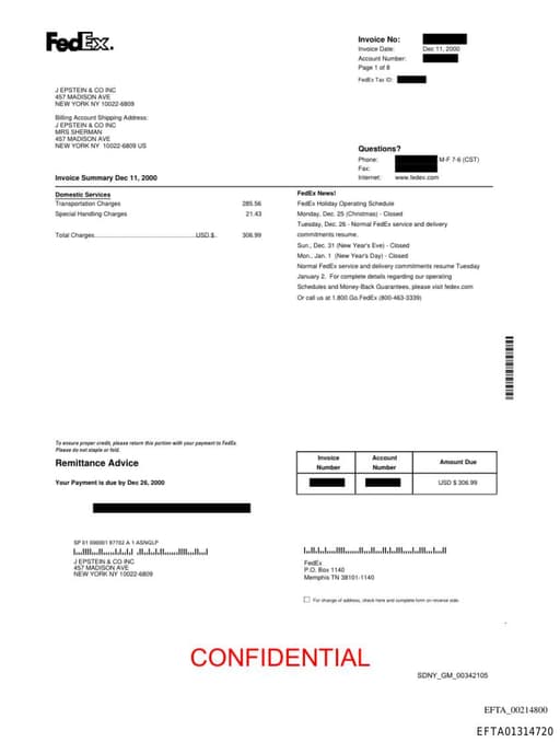 Preview of EFTA01314720