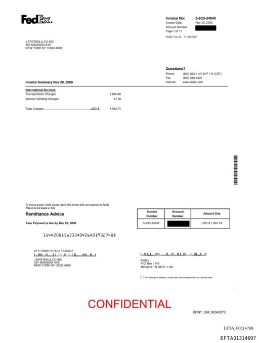 Preview of EFTA01314697