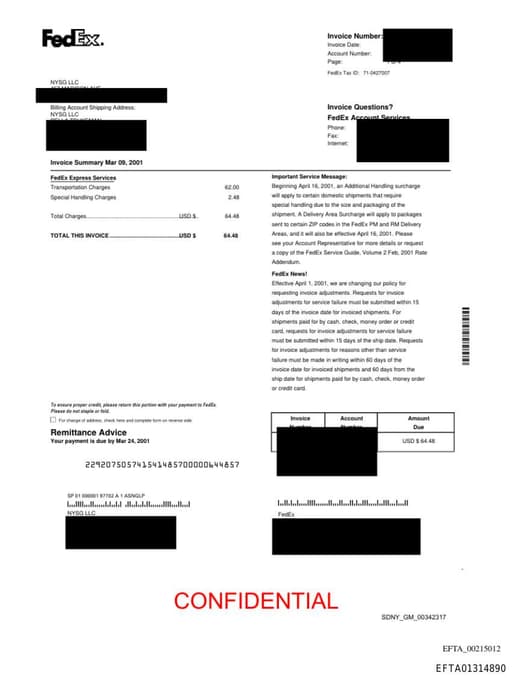 Preview of EFTA01314890