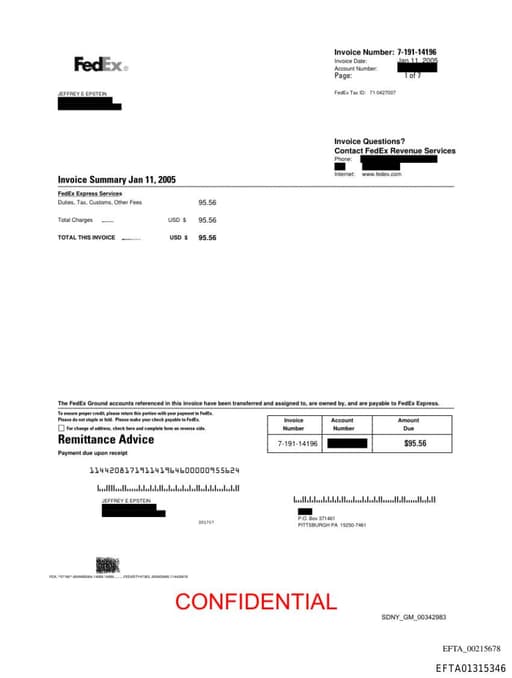 Preview of EFTA01315346