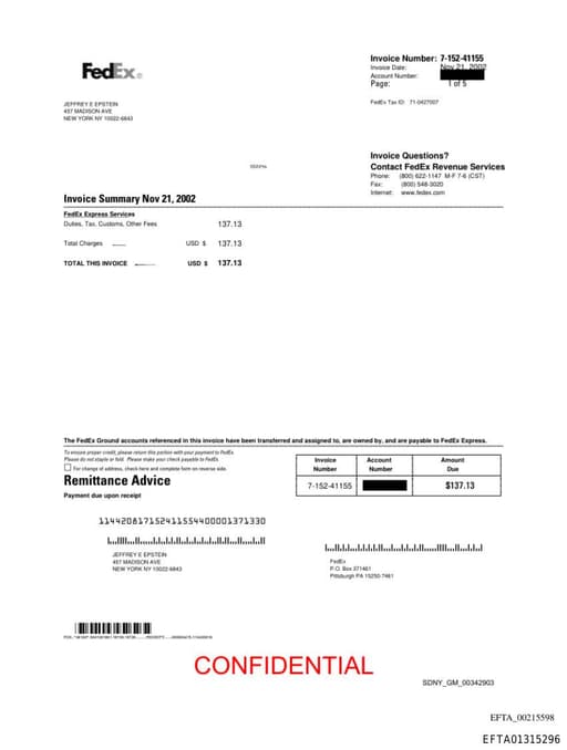 Preview of EFTA01315296