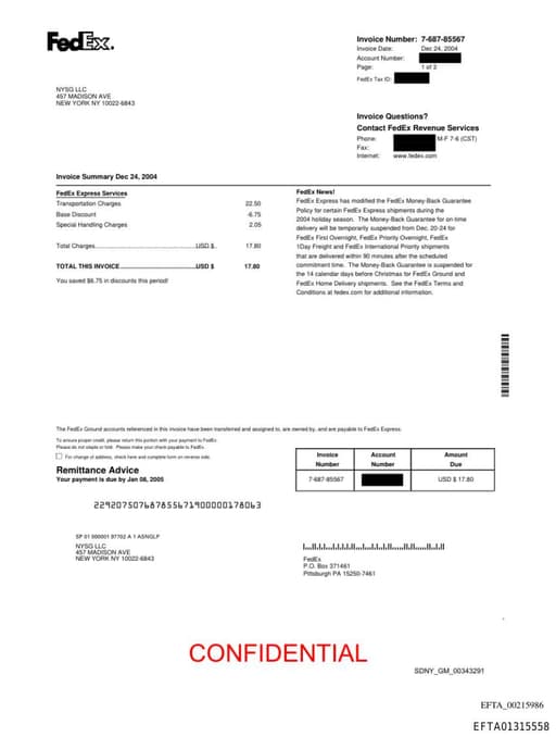 Preview of EFTA01315558