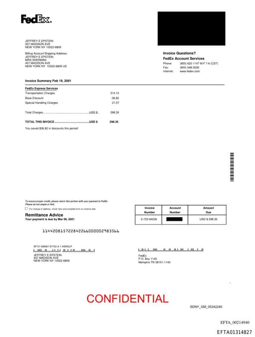 Preview of EFTA01314827