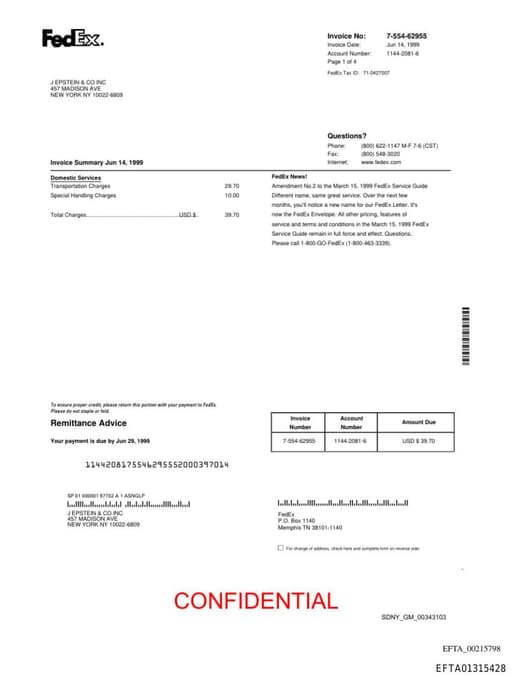 Preview of EFTA01315428