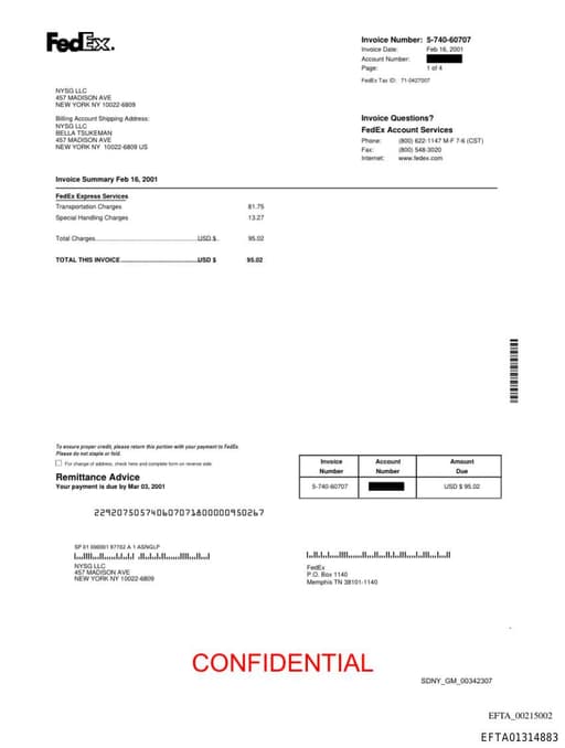 Preview of EFTA01314883