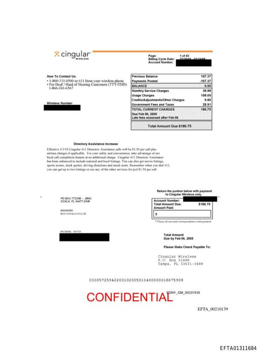 Preview of EFTA01311684