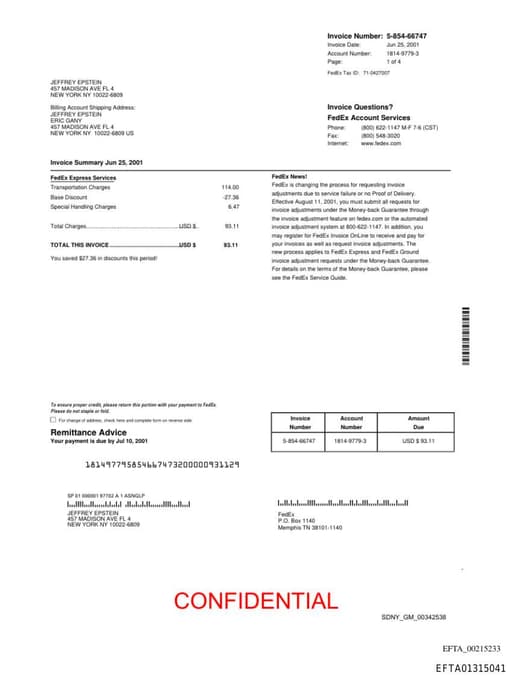 Preview of EFTA01315041