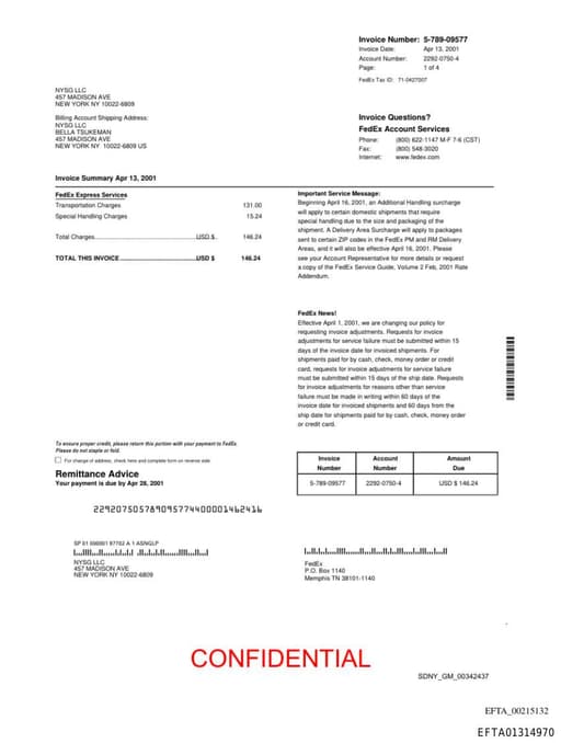 Preview of EFTA01314970