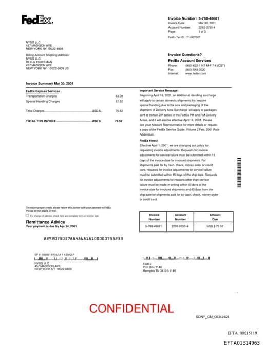 Preview of EFTA01314963