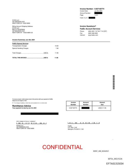 Preview of EFTA01315034