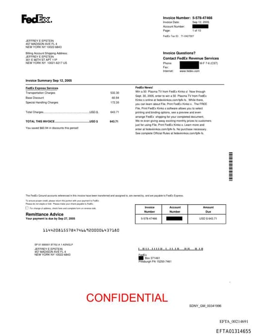 Preview of EFTA01314655