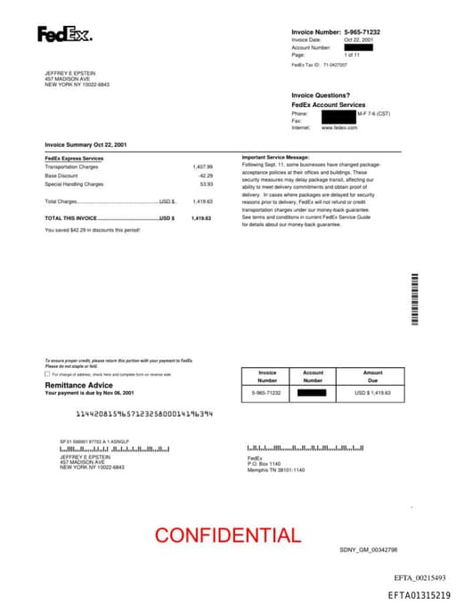 Preview of EFTA01315219