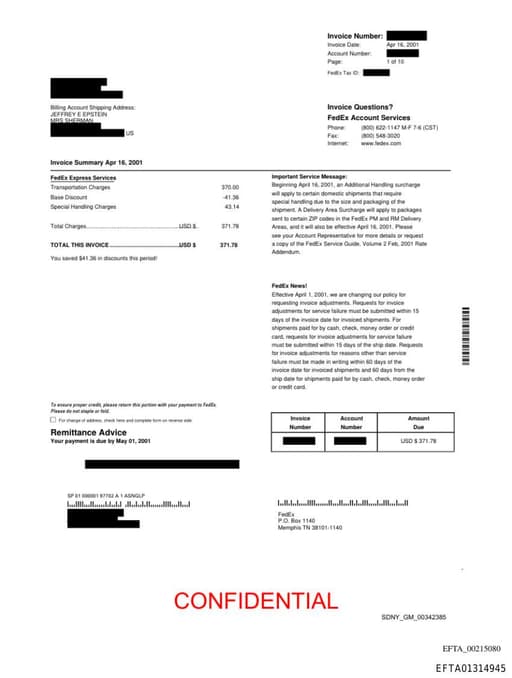 Preview of EFTA01314945