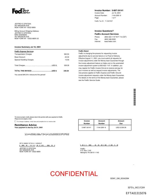 Preview of EFTA01315076