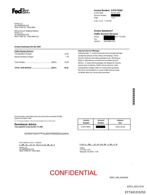 Preview of EFTA01315250