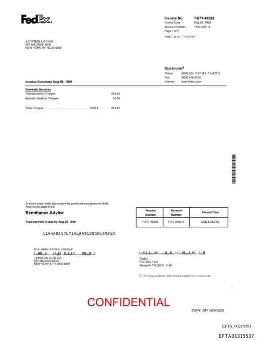 Preview of EFTA01315537