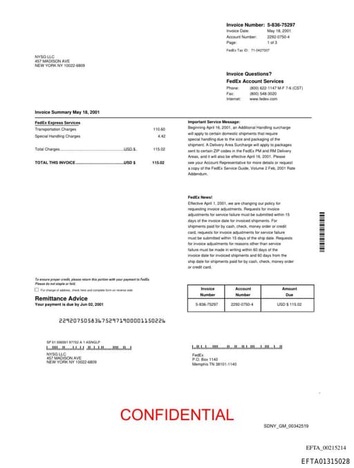 Preview of EFTA01315028