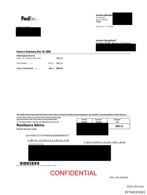 Preview of EFTA01315321