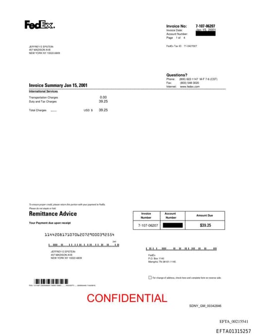 Preview of EFTA01315257