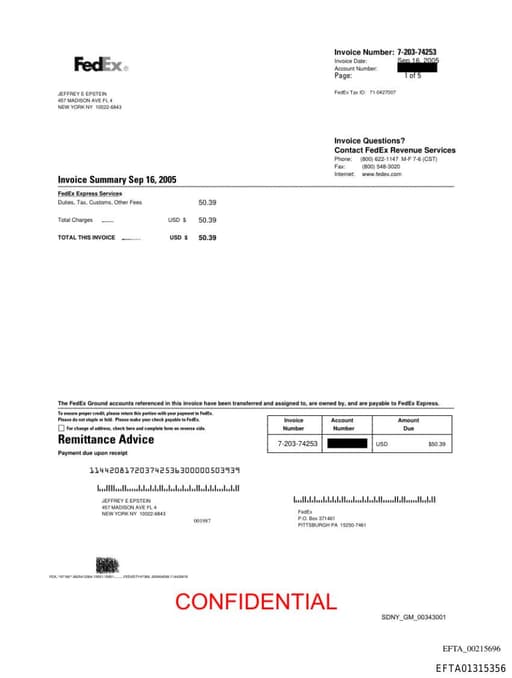 Preview of EFTA01315356