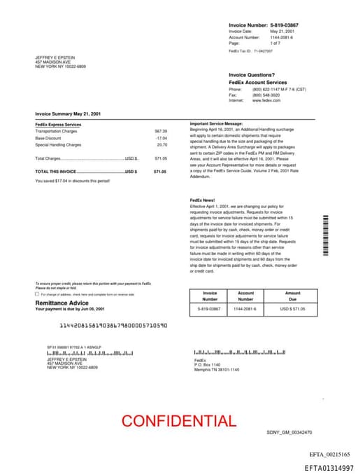 Preview of EFTA01314997