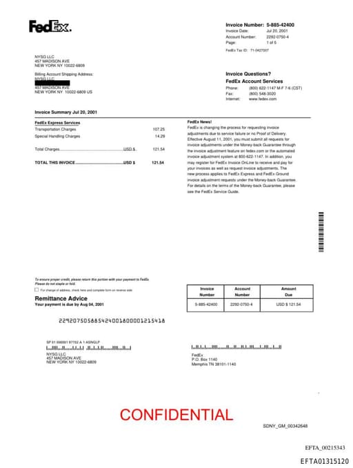 Preview of EFTA01315120