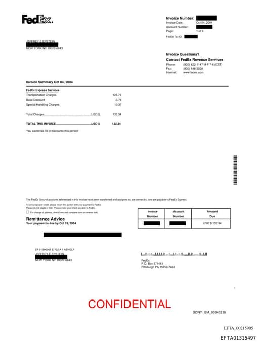 Preview of EFTA01315497