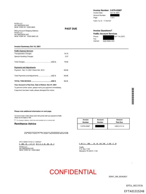 Preview of EFTA01315246