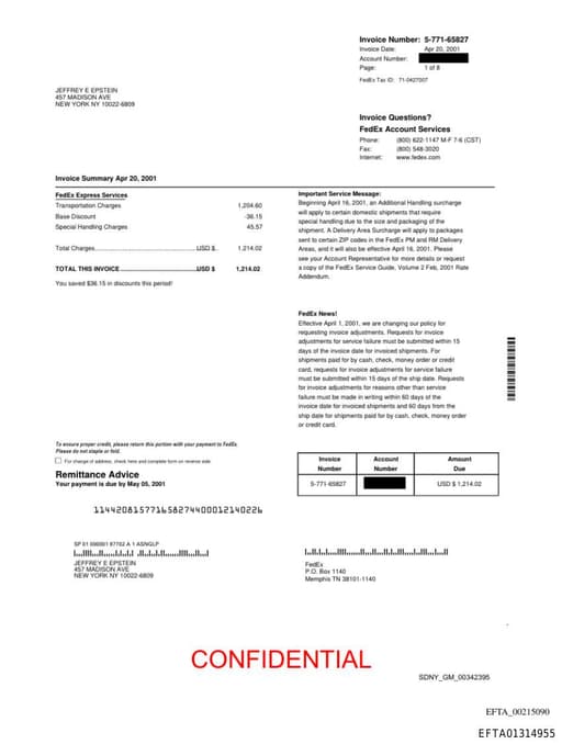 Preview of EFTA01314955