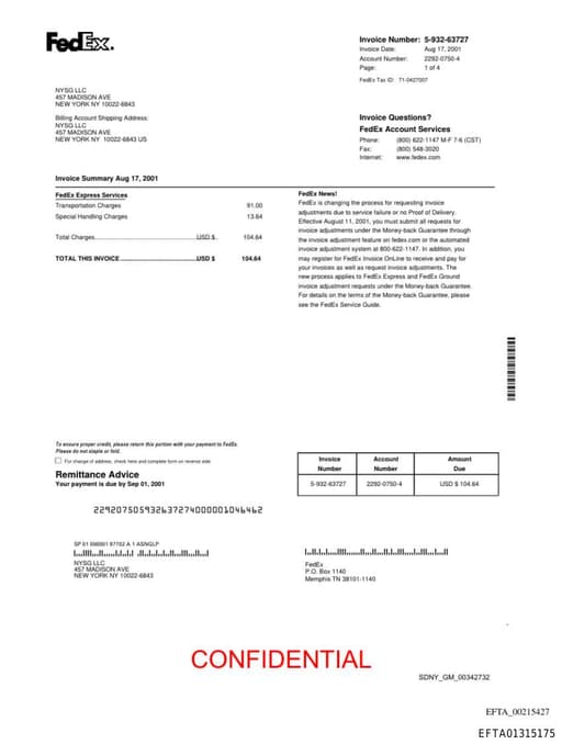 Preview of EFTA01315175