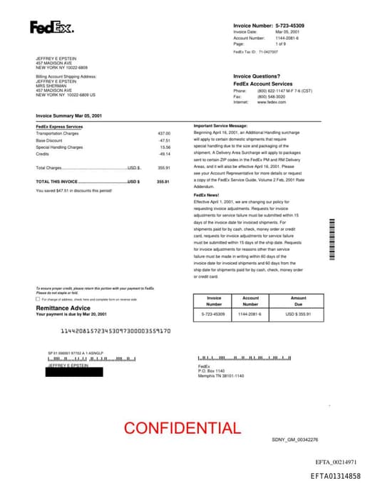 Preview of EFTA01314858