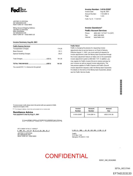 Preview of EFTA01315133