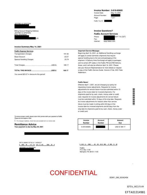 Preview of EFTA01314981