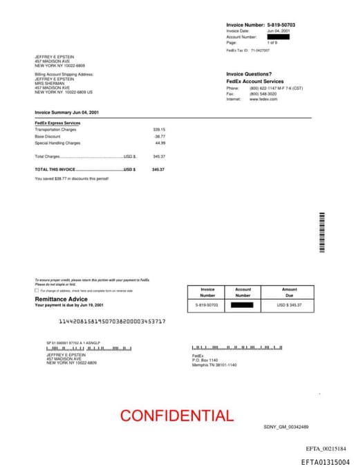 Preview of EFTA01315004