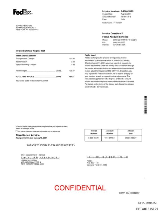 Preview of EFTA01315129