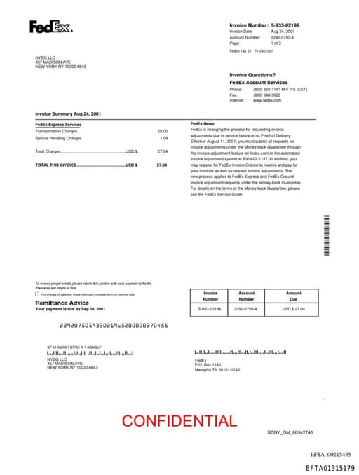 Preview of EFTA01315179