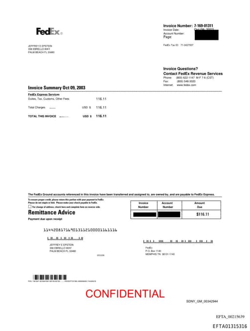 Preview of EFTA01315316