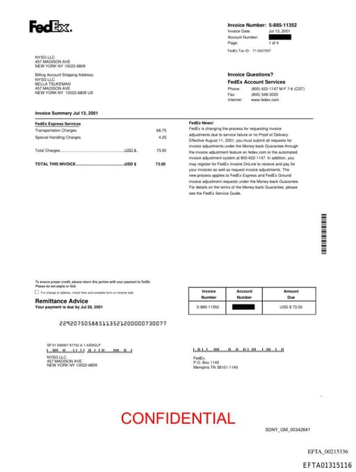 Preview of EFTA01315116